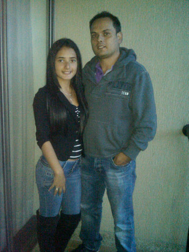 carlos_edocumen's profile picture. 