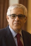 Mitchell L. Moss, professor of urban policy and planning at NYU, writes about cities and mobility.