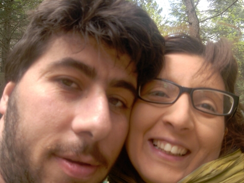 agostino1976's profile picture. 