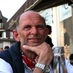 Paal Barkvoll, ADEE president (@barkvoll) Twitter profile photo