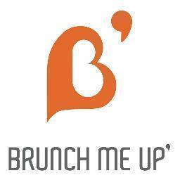 Brunchmeup's profile picture. Une pincée de #créativité, une cuillère de #fantaisie pour des #brunchs & #petitsdéjeuners oú on veut, quand on veut