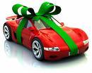 FreeAutoQuote's profile picture. In less than 8 minutes you could save up to $600 on your Auto Insurance!