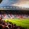 liverpoolfan445's profile picture. LFC