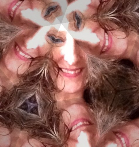 ReneePierrot's profile picture. Orthopedagoog en zorgcoordinator Niekee Roermond. Ontwikkelaar van de mentormethode Seeing-Me #pesten #mentormethode #mentorlessen #mentor #opvoeding #onderwijs