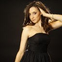 Aimee Bateman - @aimelaws - Twitter