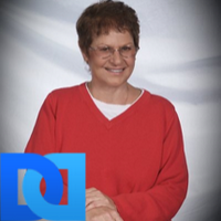 Dorothy Schomburg (@sadieark) 's Twitter Profile