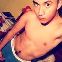 Arnold Freddie - @ArnoldFreddie - Twitter