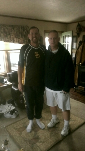 kpirish51's profile picture. 