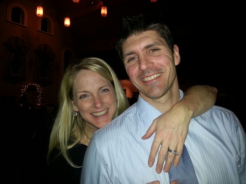 JreedyIMJR's profile picture. 