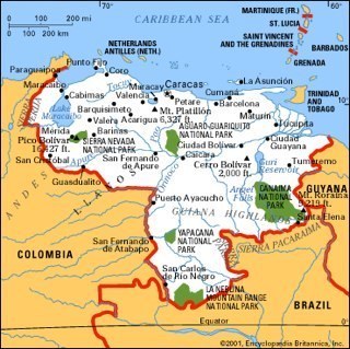 Quieres intercambiar algun bien o servicio? Quieres donar algo? Necesitas algo? Cursos o actividades gratuitas? Publicalo aqui!