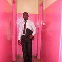 Eric Cervera - @EricCervera1 - Twitter