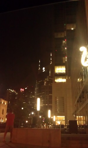 awayfromitall's profile picture. Love going on vacation!