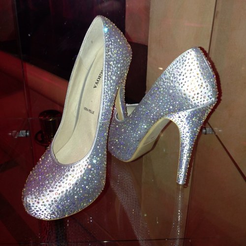 MazzeiFranca's profile picture. 