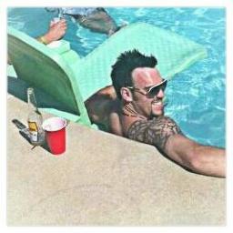 PhilaDUBVemma's profile picture. When it comes to the nutritional needs of you and your family, there’s finally a single, ultra-premium, extreme antioxidant and anti-aging liquid formula..