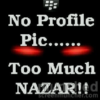 #Muslim #Pakistani #Directioner #Londoner #Follow4FollowBack :)