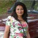 cecilia paramo - @CexcyParamo - Twitter