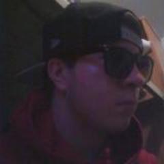 Self Made Success
Promoter
Blogger

#Folloback #StonerNation