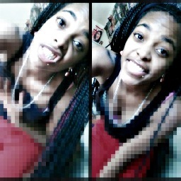 Shawty_Splashy's profile picture. Taken . #Sophomore . #16 . #Splashy . #No Mention No Follow !