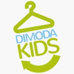 Mooie tweedehands merkkleding voor kinderen. Wij verkopen. Jij verdient! En je maakt ook nog eens andere moeders blij! Mooi toch?