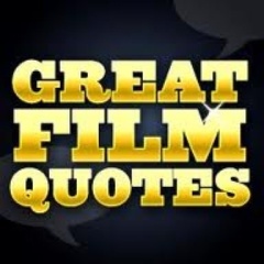 AsuncionMontgom's profile picture. 