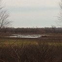 Heath Rogers - @hrog56 - Twitter