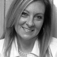 France Lafleur (@france_lafleur) 's Twitter Profile