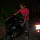  emilio velez  - @tachiraextremo - Twitter