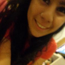 -net ;;; ele 3