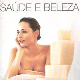 BELEZA SAUDE E BEM ESTAR