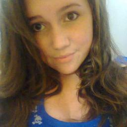 #não ligo para oque pensas de mim#chata as vezes#carinhosa#agradar alguem? só minha mãe#