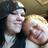 Profile Picture of Dawn Michelle Shuler (@dawnbommarito) on Twitter