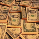 Andrew lea - @andolea06 - Twitter