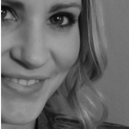 Summer_Currie's profile picture. 