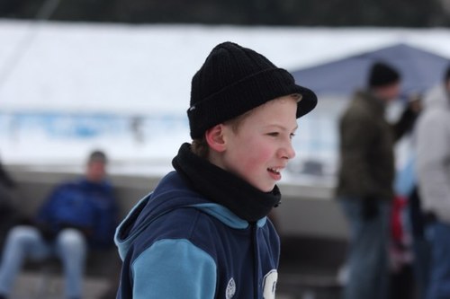 | Venlosche boys D2 | Talentencampus| Venlo | jongen | 12 years old | AFC Ajax |