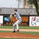 Josh Jansen - @JoshJansen_ - Twitter