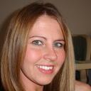 VANESSA MCGEE - @loganhmcg - Twitter