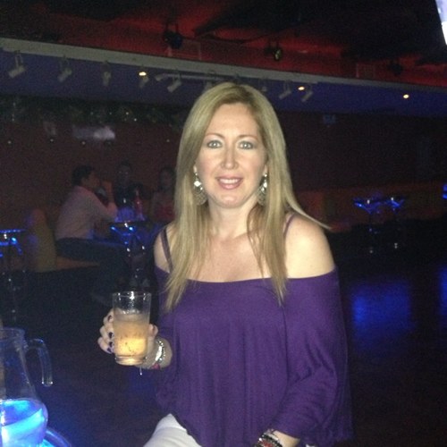 MartrueRueda's profile picture. 