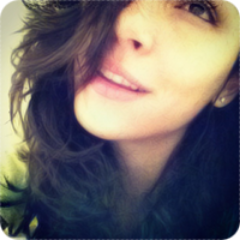 Simples Eu Te Amo . E isso basta . Meu Raio de Sol ♥ Mel ♥ 
17/03/12