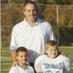James Shipley (@shipleynas) Twitter profile photo James Shipley (@shipleynas) Twitter profile photo