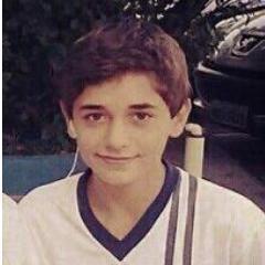 http://t.co/atRi4fL9