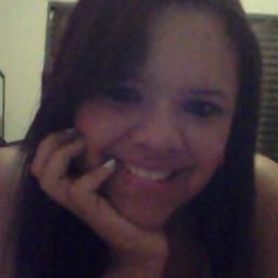 contato:ingrid_santarem2009@hotmail.com