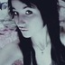 Myrtle Harper - @HarperMyrtle - Twitter