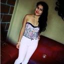 Andy Dom *u* - @AndyDom98 - Twitter