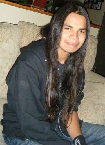 ChadUnderwood21's profile picture. 