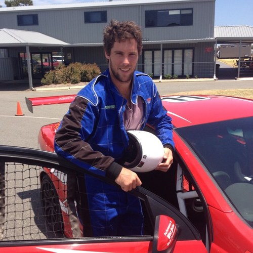 Andrew ruck (@Ruckuss18) | Twitter