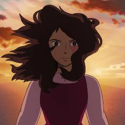Untrained Double-Being. Half-Human and Half-Dragon. My father is Dragon Elder Kalessin. I am destined to become an Archmage. #TalesOfEarthSeaRP