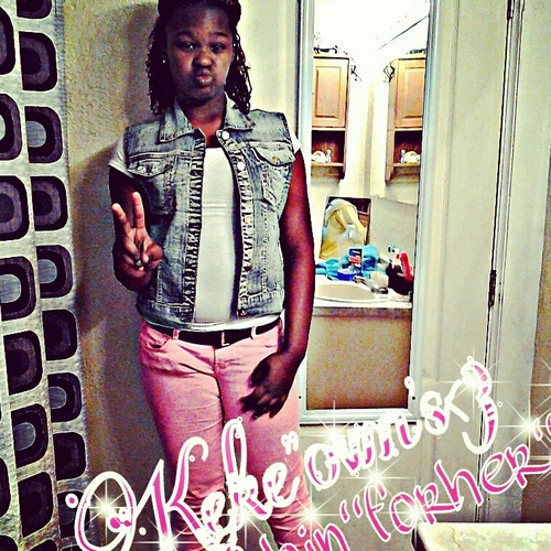#2x2'single talk to a very nice boo thang that i'm alway's going to be mine's no matter what fxck Yuuu if Yuu got a got aQ get the inbox?