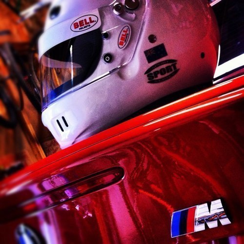 KatieMueller15's profile picture. Mark Legg. Husband, coach, mechanic.  Wildly in-love with my wife 9x US Cyclocross Champion Katie Compton. Ex-pat Kiwi. Manservant to Pixie, the tripod Rottie.