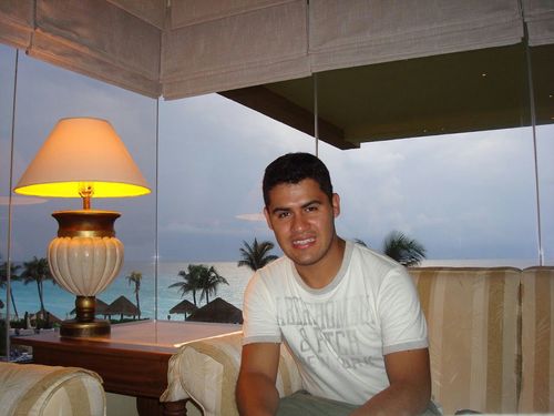 DarviMejia Profile Picture