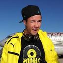 CRISTIANO7 - @Howard_schmidt - Twitter